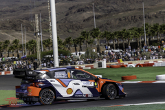 Photoms-Media-Agency-Day-3-24