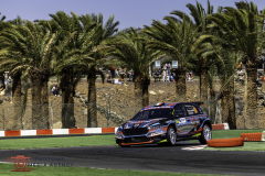 Photoms-Media-Agency-Day-3-25