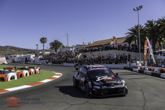 Photoms-Media-Agency-Day-3-26