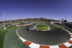 Photoms-Media-Agency-Day-3-27