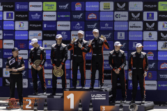 Photoms-Media-Agency-Day-3-28