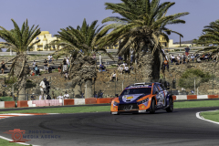 Photoms-Media-Agency-Day-3-29