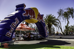 Photoms-Media-Agency-Day-3-3