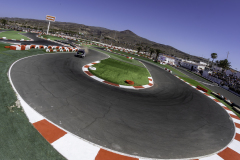 Photoms-Media-Agency-Day-3-30