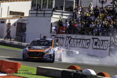 Photoms-Media-Agency-Day-3-4