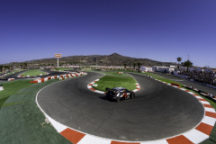 Photoms-Media-Agency-Day-3-5