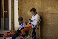 Photoms-Media-Agency-Day-3-6