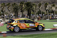 Photoms-Media-Agency-Day-3-7