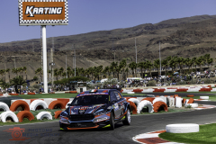 Photoms-Media-Agency-Day-3-8