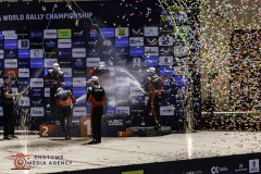 Photoms-Media-Agency-Day-3-9