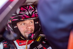 Photoms-Media-Agency-100