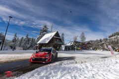 Photoms-Media-Agency-101