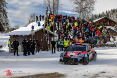 Photoms-Media-Agency-102