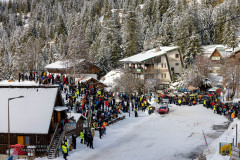 Photoms-Media-Agency-103