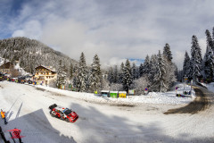 Photoms-Media-Agency-105