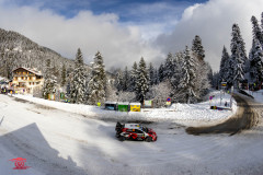 Photoms-Media-Agency-106