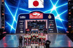 Photoms-Media-Agency-107