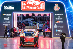 Photoms-Media-Agency-108