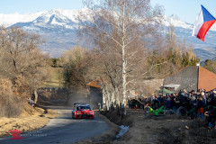 Photoms-Media-Agency-20