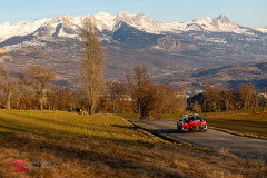 Photoms-Media-Agency-22