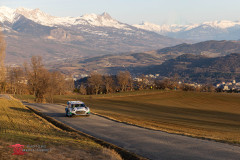 Photoms-Media-Agency-23