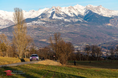 Photoms-Media-Agency-24