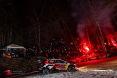 Photoms-Media-Agency-25