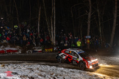 Photoms-Media-Agency-28