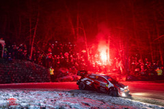 Photoms-Media-Agency-29