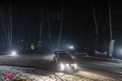 Photoms-Media-Agency-30