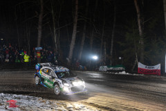 Photoms-Media-Agency-31