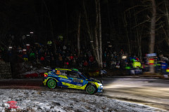 Photoms-Media-Agency-32