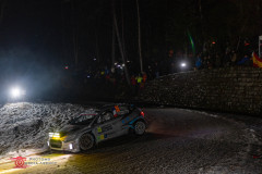 Photoms-Media-Agency-33