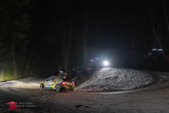 Photoms-Media-Agency-34