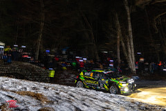 Photoms-Media-Agency-35