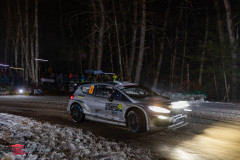 Photoms-Media-Agency-36