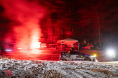 Photoms-Media-Agency-37