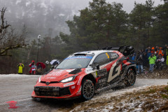 Photoms-Media-Agency-38