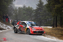 Photoms-Media-Agency-39