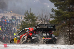 Photoms-Media-Agency-40