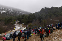 Photoms-Media-Agency-43