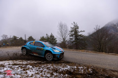 Photoms-Media-Agency-44