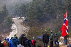 Photoms-Media-Agency-45