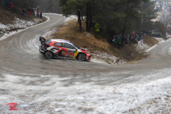 Photoms-Media-Agency-46