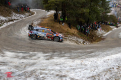 Photoms-Media-Agency-48