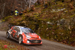 Photoms-Media-Agency-49