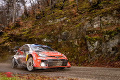 Photoms-Media-Agency-50