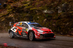 Photoms-Media-Agency-51