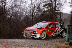 Photoms-Media-Agency-52