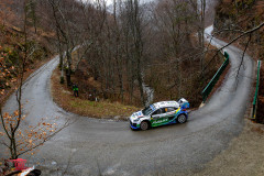 Photoms-Media-Agency-53